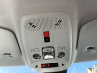 Opel Mokka-e - Vorschau Bild 20