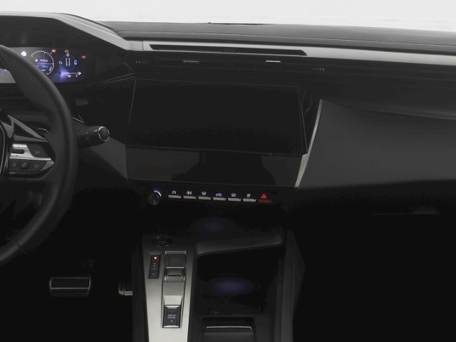 308 SW GT PHEV 180 AT+NAVI+RÜCKFAHRKAMERA+MASSAG