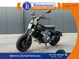 BMW Bromscooter CE 02 / BOUWJAAR 2025 / !! NIEUWSTAA - ELEKTRO MOFA