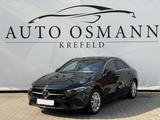 Mercedes-Benz A 250 4Matic 8G-DCT Lim. Progressive Advanced - Mercedes-Benz A 250 in Krefeld