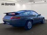 Porsche 928 - Porsche 928 mit Benzin-Antrieb: Coupe, Schaltgetriebe