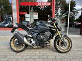 Honda CB 1000 Hornet SP*jetzt probefahren oder mieten* - HONDA CB1000 HORNET