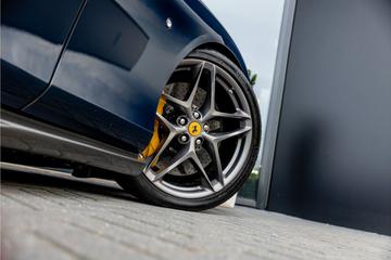 صورة مصغرة 30 لـ 2021 Ferrari ROMA