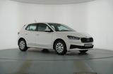 Skoda FABIA SELECTION 1.0MPI -GÜNSTIGER STADTFLITZER- - : Kleinwagen, Guenstig