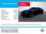 Audi RS e-tron GT +RS-DESIGNPAKET ROT+MATRIX+HU+ - Audi RS e-tron GT aus 2021
