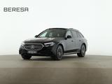 Mercedes-Benz E 450 d 4M T AMG Digital Light Night Burmester