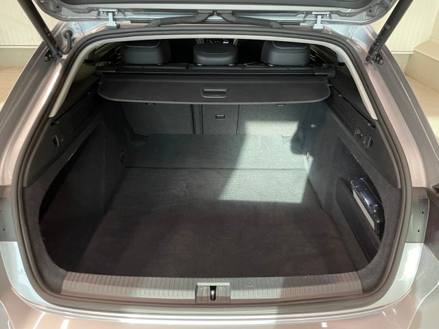 Arteon Shootingbrake Elegance 2.0 TDI DSG IQ.LIG