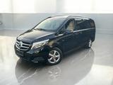 Mercedes-Benz V 250d AVANTGARDE Panorama Schiebedach Sitzbelüf - Mercedes-Benz V 250 in Ludwigshafen
