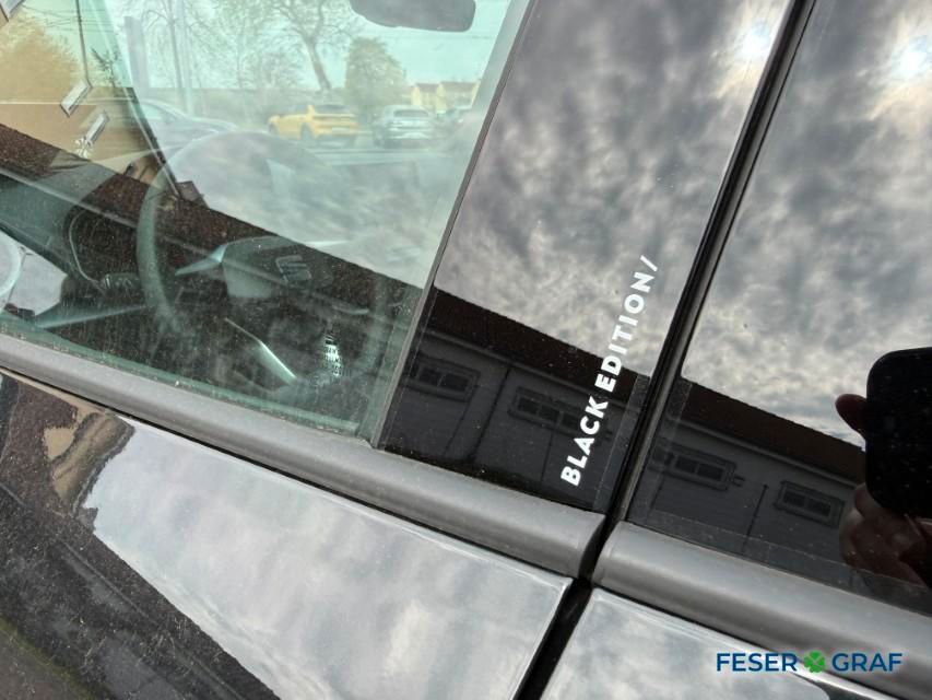 Seat Arona - Bild 5