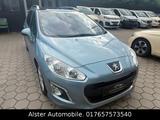 Peugeot 308 SW Active, Navi, Klima, Zanrimmen Neue