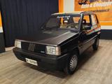 Fiat FIAT PANDA CAFÈ 900 IE CON TETTO APRIBILE ADATTA - gebrauchte Fiat Panda aus dem Jahr 1992