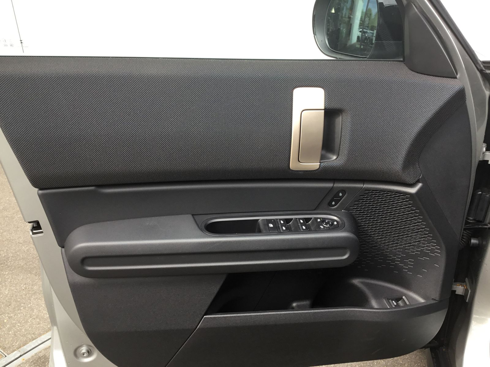 MINI Countryman C (Cooper) - Bild 9