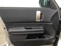 MINI Countryman C (Cooper) - Vorschau Bild 9