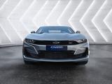 Chevrolet Camaro Coupe V8 2SS *FinalCall*Recaro*Magnetic R - Chevrolet Camaro: Sportwagen