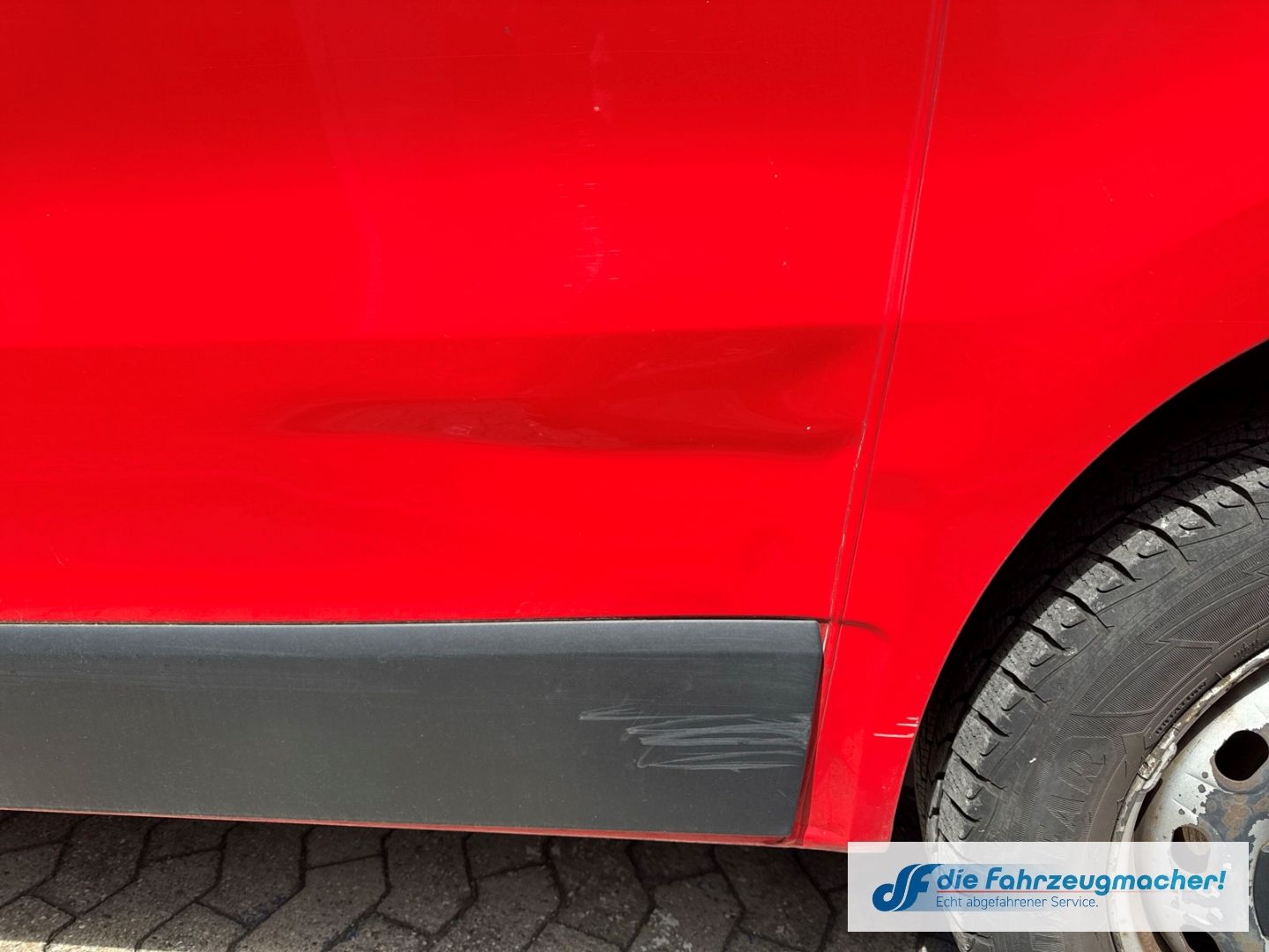 Fahrzeugabbildung Opel Vivaro B Kombi Combi 9Si. L1H1 2,7t *7152 *EXPOR