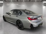 BMW 330i xDrive M Sport Driv.Assist.Prof Harman/K - BMW 330 mit Benzin-Antrieb