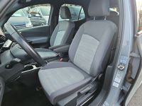 Volkswagen ID.3 - Vorschau Bild 20