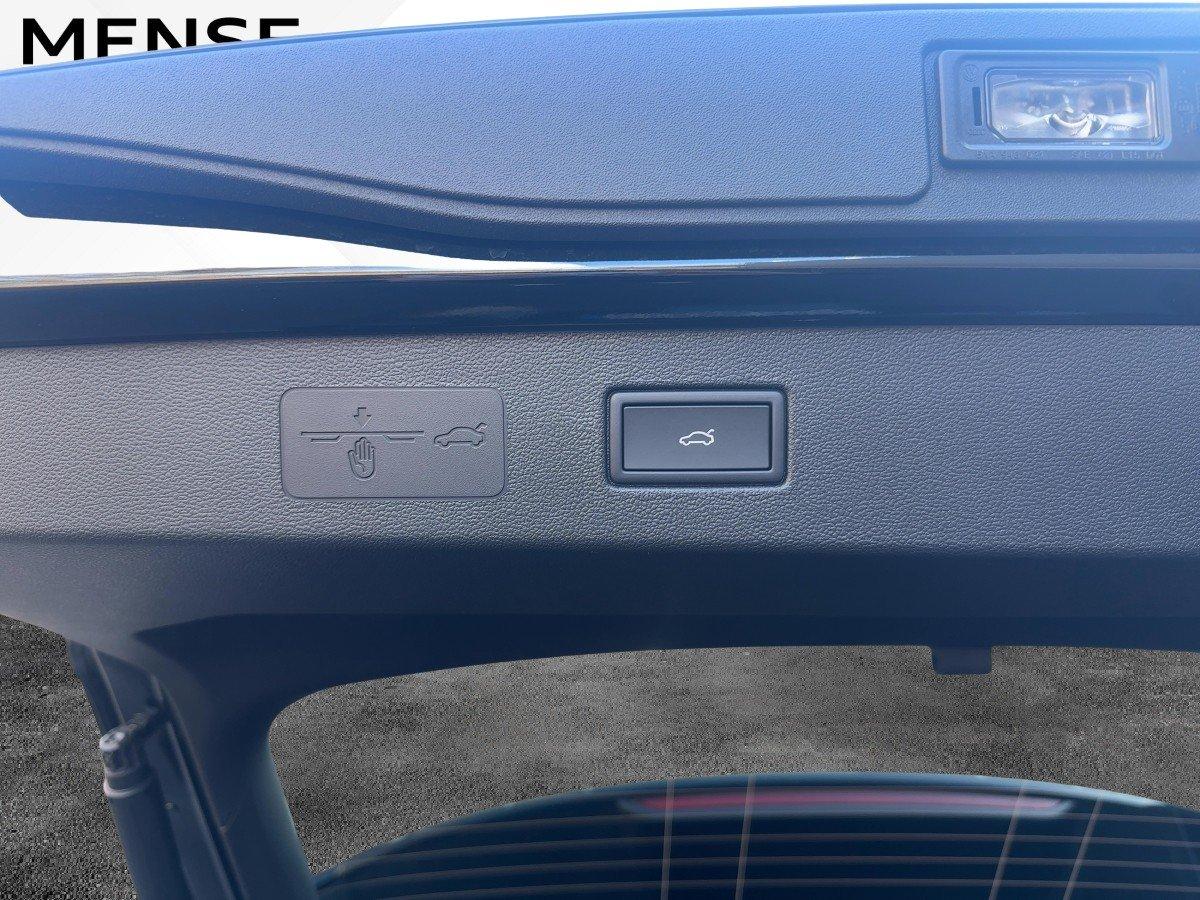 Volkswagen T-Roc Style 1.5 l eTSI OPF DSG AHK Nav IQ.Light, миниатюра 15