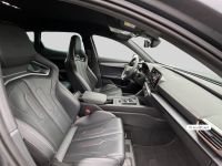 Cupra Formentor - Vorschau Bild 3