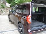 Mercedes-Benz T-Class T 180 d / Citan - Mercedes-Benz T-Klasse von privat