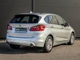 BMW 220i Active Tourer Sportsitz LED HiFi CD Kamera  - BMW 220 Active Tourer aus 2020