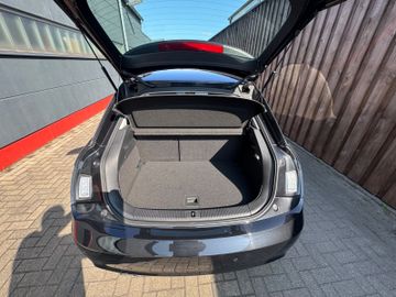 Audi A1 - 8