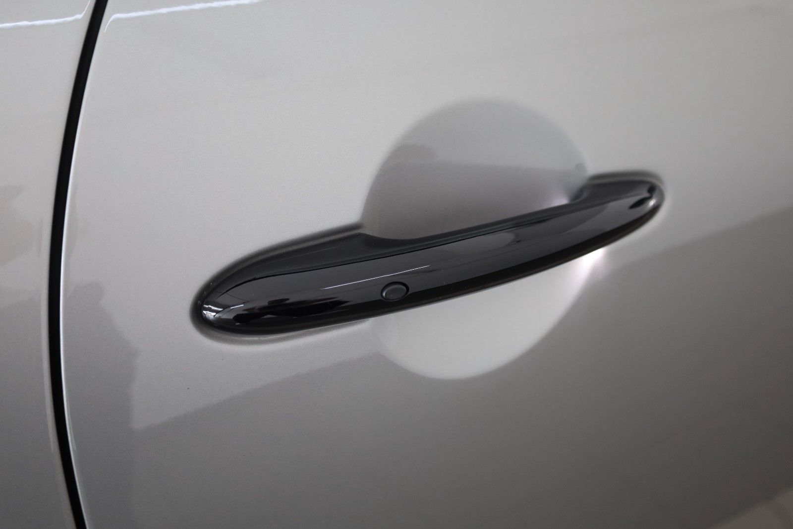 Fahrzeugabbildung MINI Cooper S JCW Trim Leder,Nani,LED,HUD,Apple CarP.