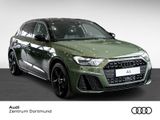 Audi A1 Sportback 35 TFSI S tronic S Line Kamera+LED+ - Audi A1 New cars in Dortmund