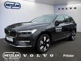 Volvo XC60 Ultimate Bright Recharge Plug-In Hybrid AWD - Volvo XC60: Recharge Ultimate Bright