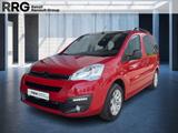 Citroën Berlingo 1.6 BlueHDi 120 Shine - Citroën Gebrauchtwagen München
