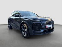 Audi Q6 e-tron - Vorschau Bild 4