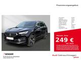 Seat Tarraco 1.4 eHybrid DSG CarPlay LED 360° Kamera - Seat Tarraco in Bielefeld