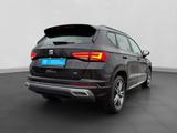 Seat Ateca 2.0 TDI DSG FR LM18 AHK BEATS NAVI+ KAMERA - Seat Ateca in Essen