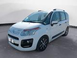 Citroën CITROEN C3 Picasso 1.4 vti Limited (seduction) ( - gebrauchte Citroën C3 Picasso aus dem Jahr 2012