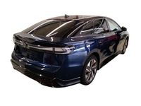 Volkswagen ID.7 - Vorschau Bild 2