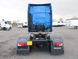 MAN 18.460 FLS TGX XXL Intarder Standklima - Offers