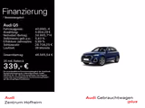 Audi Q5 50 TDI qu S line tip*Pano*LED*Virtual*Navi+*S - Audi Q5 mit Diesel-Antrieb: Geländewagen, Automatik