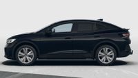 Volkswagen ID.5 - Vorschau Bild 3