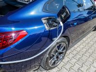 BMW i4 - Vorschau Bild 22