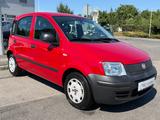 Fiat Panda 1.2 8V Active 66 TKM!! GEPFLEGT - Fiat Panda Gebrauchtwagen in Stuttgart