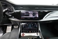 Audi RSQ8 - Vorschau Bild 13