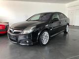 Opel Vectra 3.0 CDTI V6 OPC Lim 1.Hand TÜV NEU - Opel Vectra: C V6