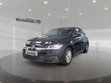 Volkswagen Polo VI 1.0 TSI Style Matrix Navi 2xKlima ACC SH - Jahreswagen: Kleinwagen