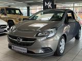 Opel Corsa E Selection*Cool & Sound-Paket*BT*GAR 12 - Opel Corsa: 12