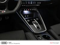 Audi A3 - Vorschau Bild 16