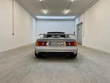 Lotus Esprit S4 - GT3 - Alcantara, Schalensitze - RAR! - Lotus Esprit S4