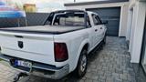 Andere Dodge RAM 5.7 Hemi - Andere in Bielefeld