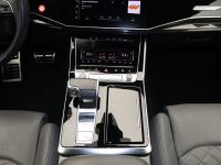 Audi Q8 - Vorschau Bild 12