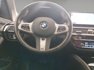 BMW 520 - 9