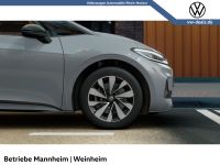Volkswagen ID.3 - Vorschau Bild 13